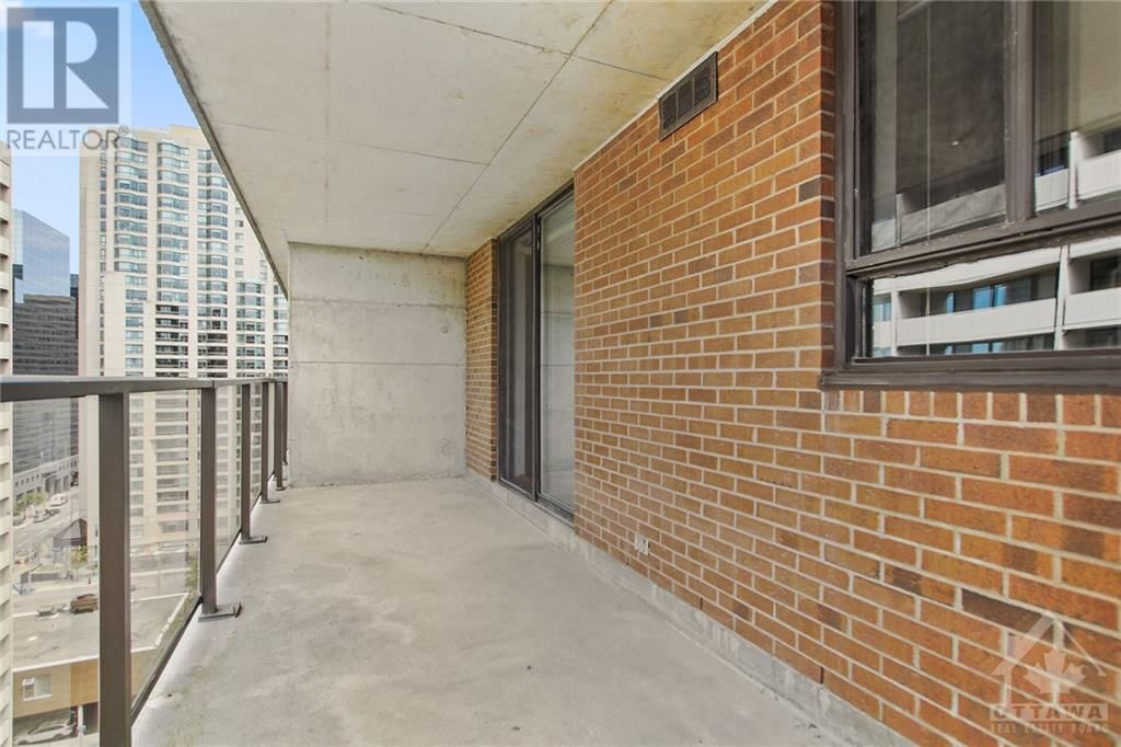 475 LAURIER AVENUE W UNIT#1405 Image 21