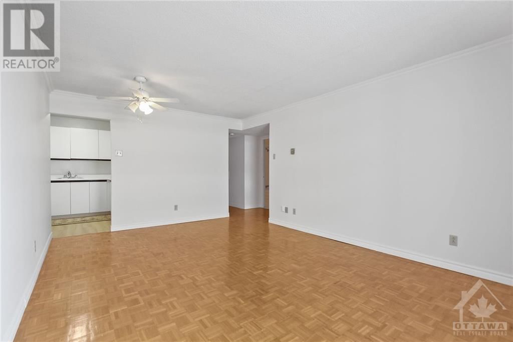 475 LAURIER AVENUE W UNIT#1405 Image 9