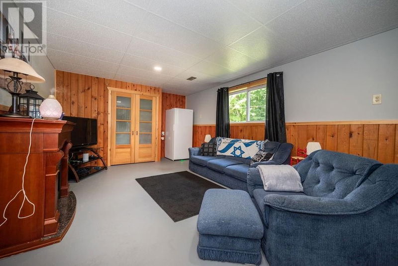 759 WALTERS Road  Palmer Rapids, K0J2E0 | Image 18