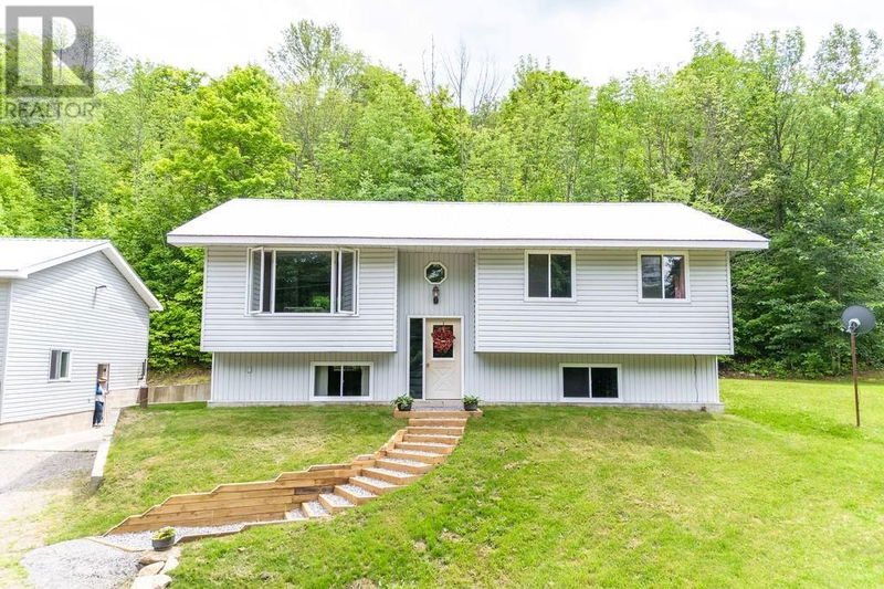 759 WALTERS Road  Palmer Rapids, K0J2E0 | Image 2