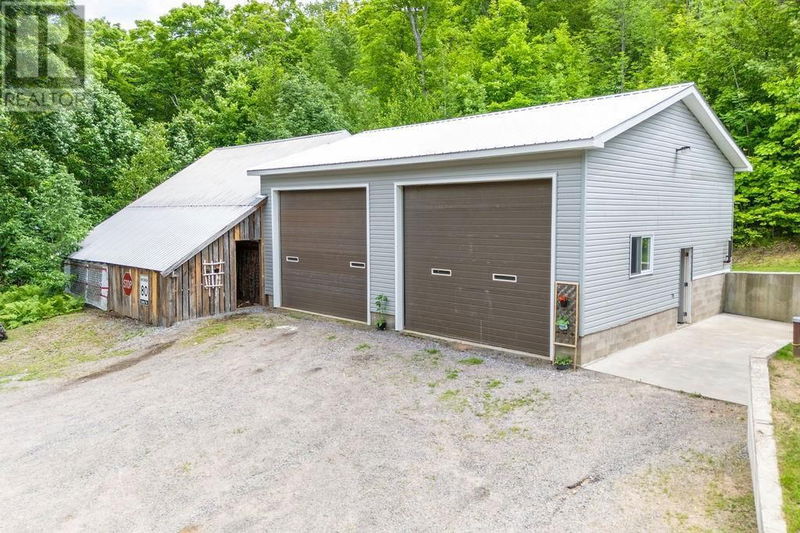 759 WALTERS Road  Palmer Rapids, K0J2E0 | Image 24