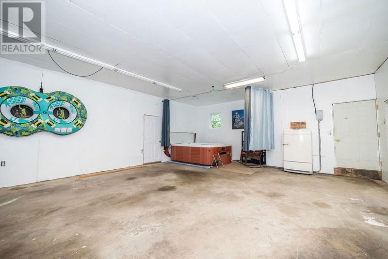 759 WALTERS Road  Palmer Rapids, K0J2E0 | Image 26