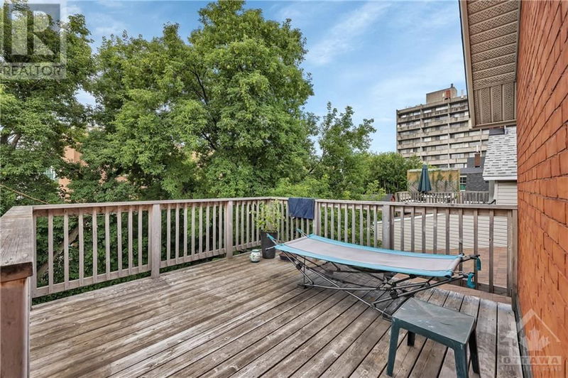 52 LEES Avenue  Ottawa, K1S0B9 | Image 26