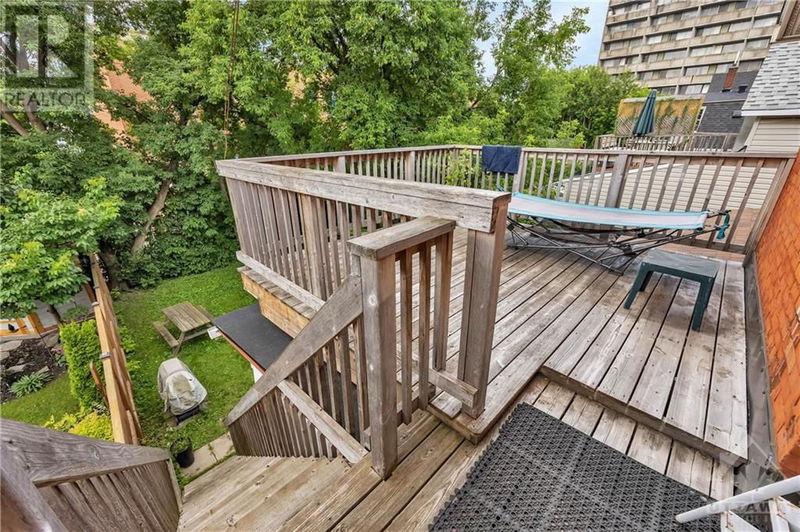 52 LEES Avenue  Ottawa, K1S0B9 | Image 28