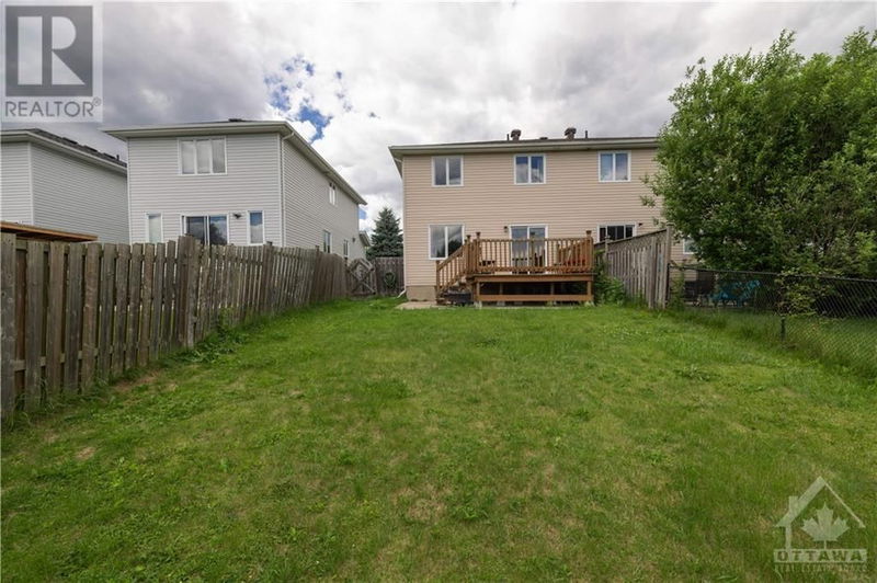 664 TANNER Drive  Kingston, K7M8Y2 | Image 29