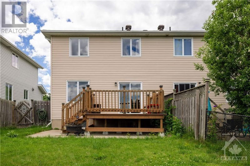 664 TANNER Drive  Kingston, K7M8Y2 | Image 30