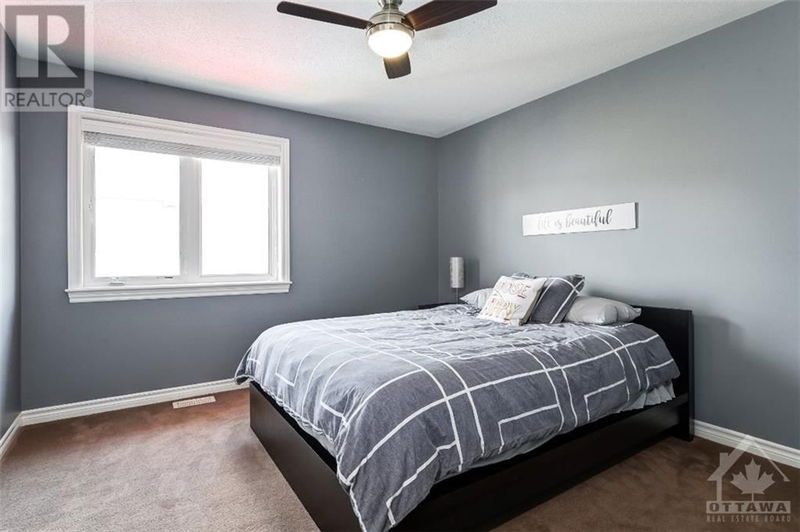 138 MONTARGIS Circle  Ottawa, K4A0M5 | Image 20