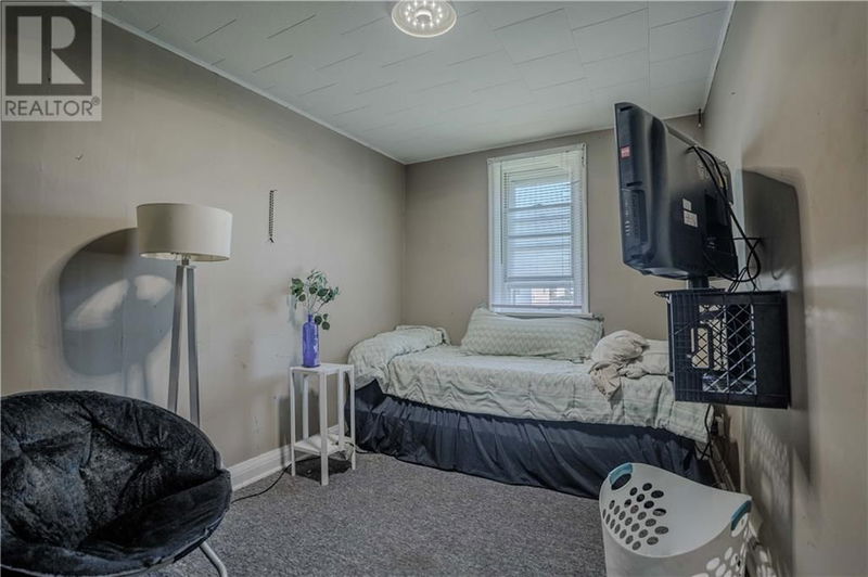 1208 CUMBERLAND Street  Cornwall, K6J4K5 | Image 11