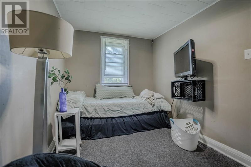 1208 CUMBERLAND Street  Cornwall, K6J4K5 | Image 12