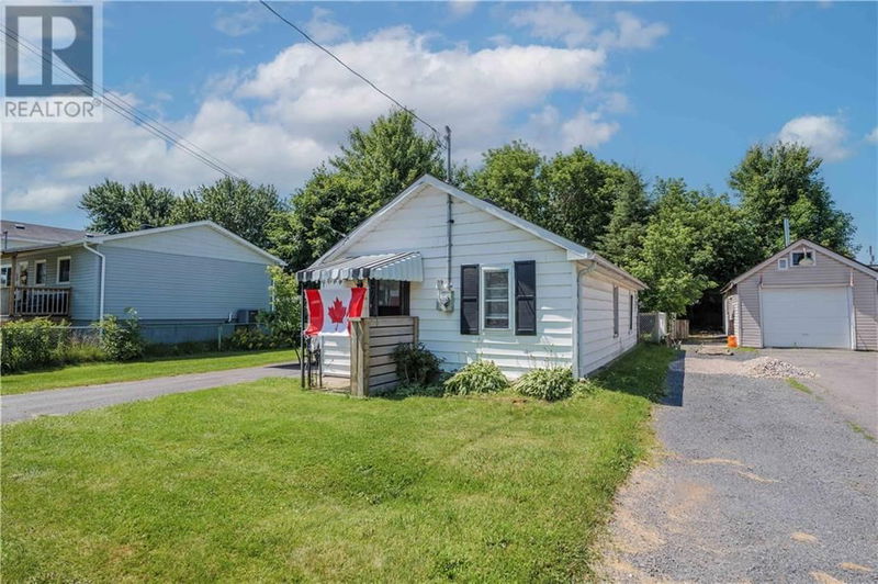 1208 CUMBERLAND Street  Cornwall, K6J4K5 | Image 2