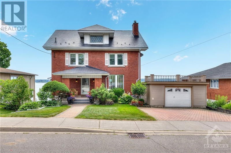 31 JESSIE Street  Brockville, K6V3M6 | Image 1