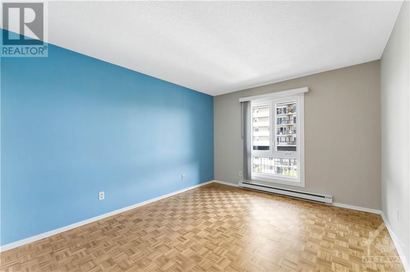  606 - 158B MCARTHUR Avenue  Ottawa, K1L8C9 | Image 21