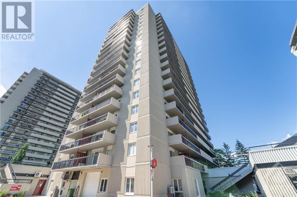 158B MCARTHUR AVENUE UNIT#606 Image 1