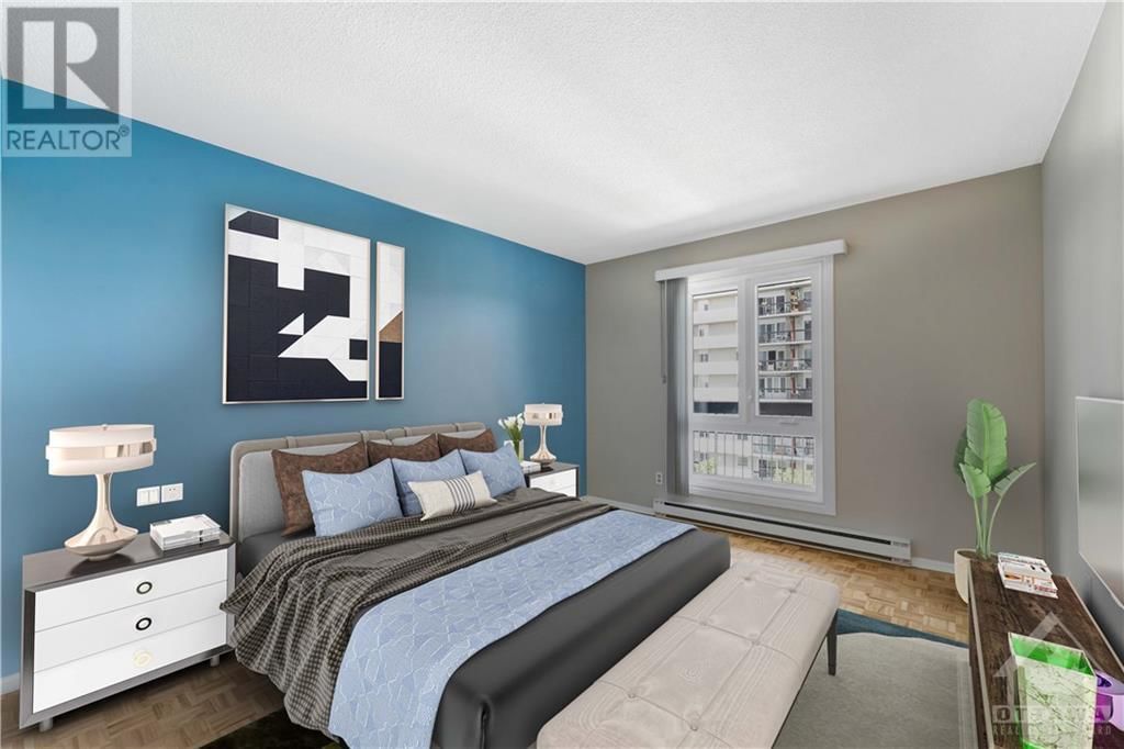 158B MCARTHUR AVENUE UNIT#606 Image 19