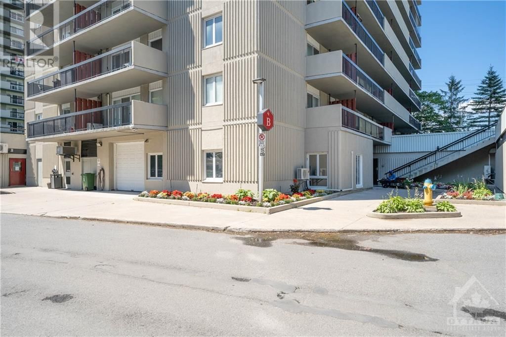 158B MCARTHUR AVENUE UNIT#606 Image 2