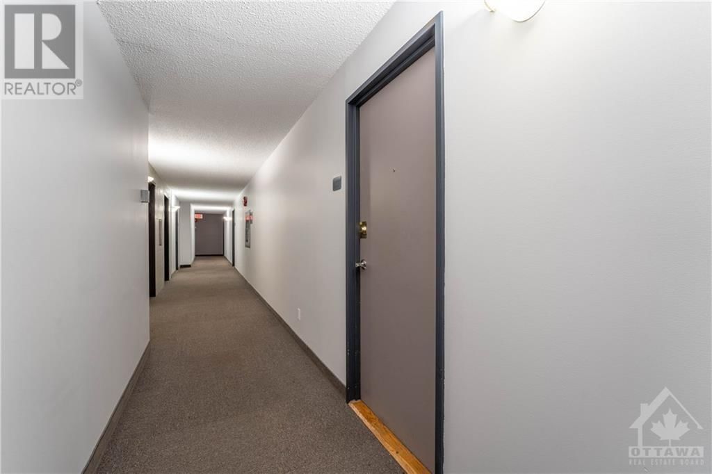 158B MCARTHUR AVENUE UNIT#606 Image 3