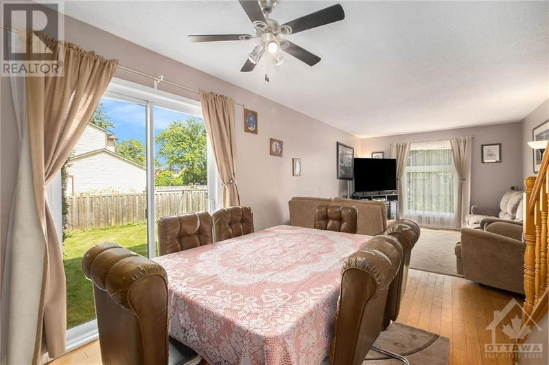 39 RICKEY Place  Kanata, K2L2E2 | Image 13