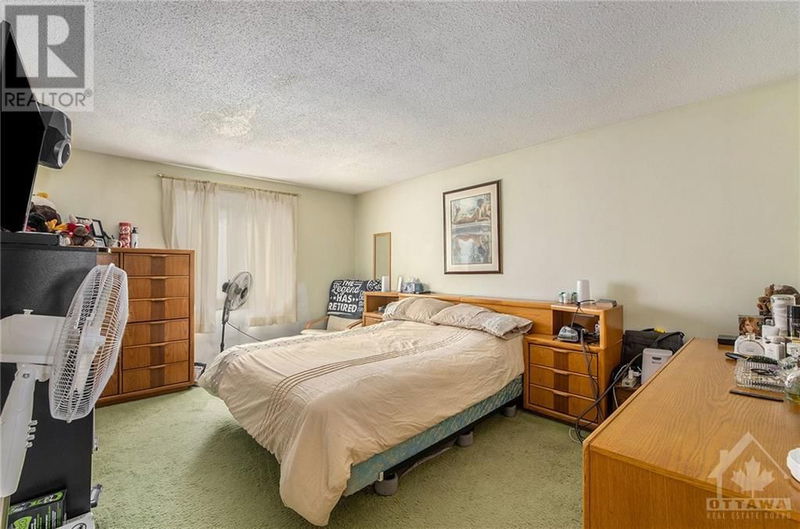 39 RICKEY Place  Kanata, K2L2E2 | Image 17