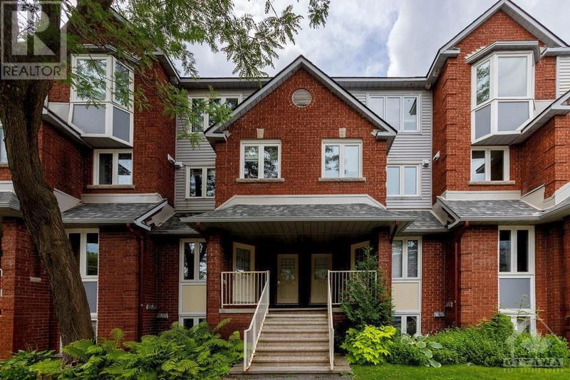 342 BRISTON Private  Ottawa, K1G5R2 | Image 3