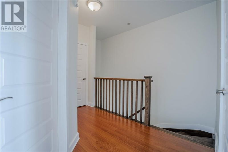  305 - 703 COTTON MILL Street  Cornwall, K6H7K7 | Image 18