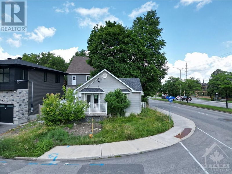 846 ST LAURENT Boulevard  Ottawa, K1K3A9 | Image 10