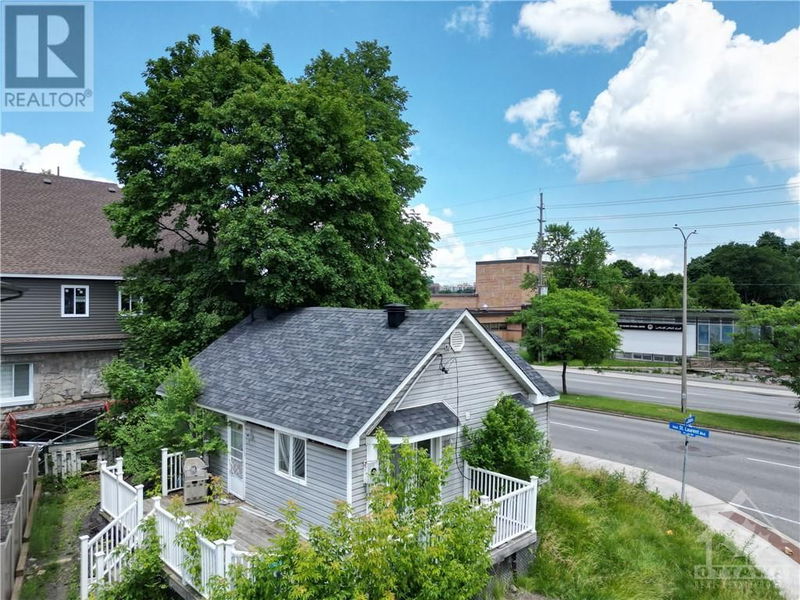 846 ST LAURENT Boulevard  Ottawa, K1K3A9 | Image 16