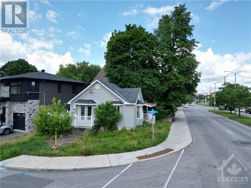 846 ST LAURENT Boulevard  Ottawa, K1K3A9 | Image 9