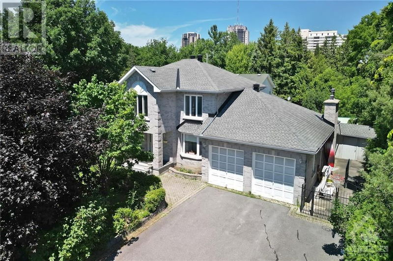 770 MELFA Crescent  Ottawa, K2C0P3 | Image 4