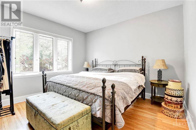 22-24 BYRON Avenue  Ottawa, K1Y3H9 | Image 7