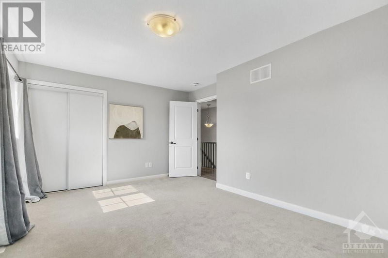 802 CAPPAMORE Drive  Ottawa, K2J6V6 | Image 18