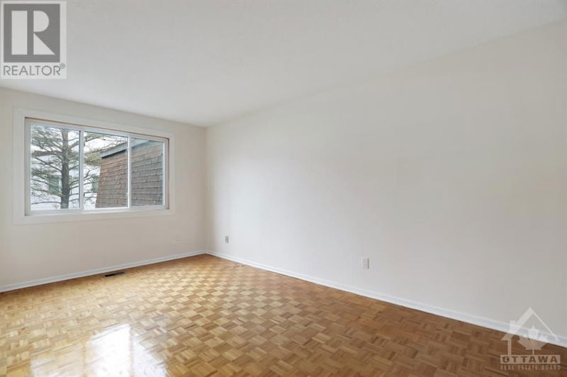  54 - 2210 LOYOLA Avenue  Ottawa, K1J8H5 | Image 16