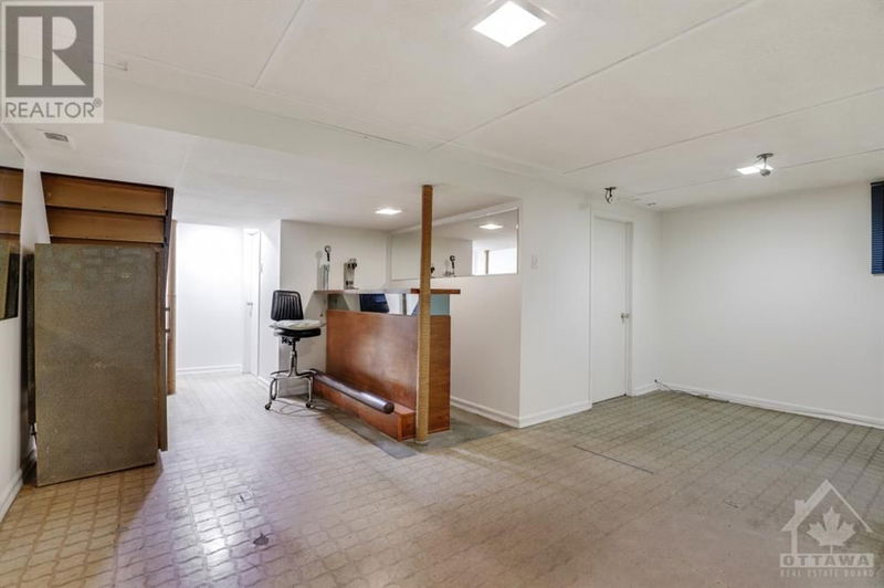  54 - 2210 LOYOLA Avenue  Ottawa, K1J8H5 | Image 24