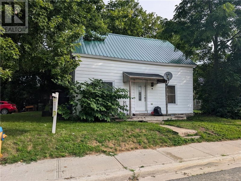 23 ELGIN Street West Alexandria, K0C1A0 | Image 2