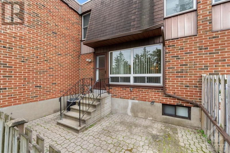  249 - 2270 COTTERS Crescent South Ottawa, K1V8Y6 | Image 12