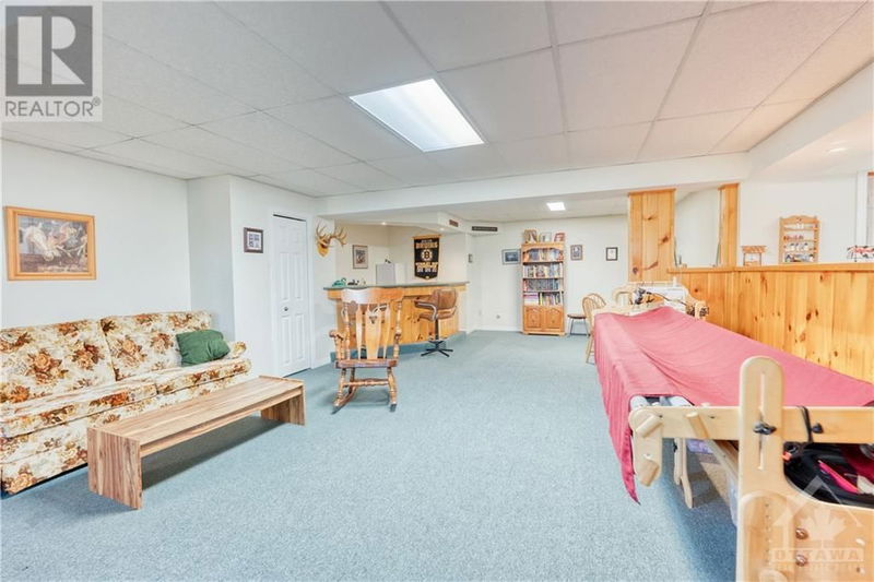 2290 ALTHORPE Road  Westport, K0G1X0 | Image 26