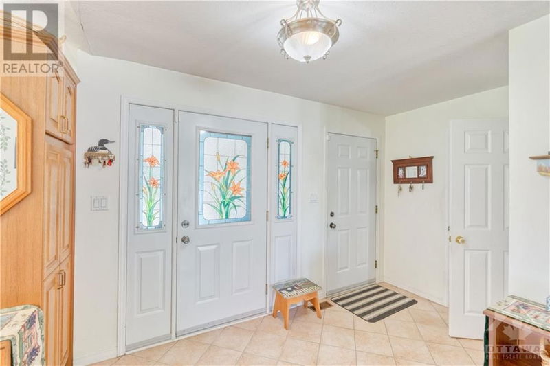 2290 ALTHORPE Road  Westport, K0G1X0 | Image 6