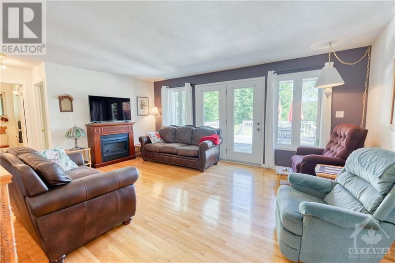 2290 ALTHORPE Road  Westport, K0G1X0 | Image 7