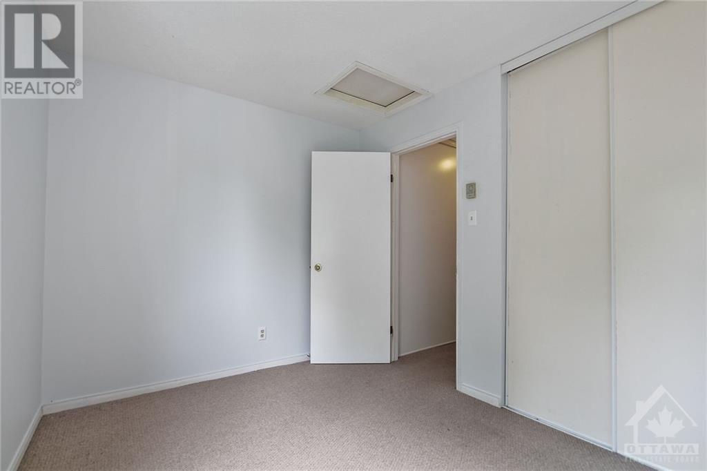 5 HENRY GOULBURN WAY UNIT#I Image 19