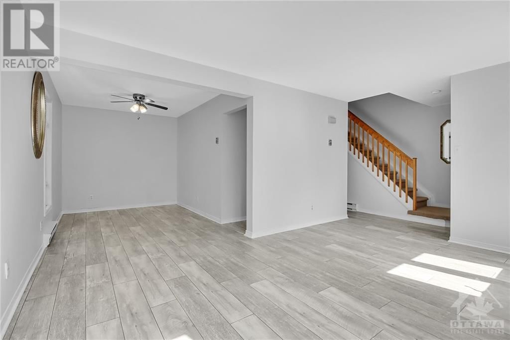 5 HENRY GOULBURN WAY UNIT#I Image 7