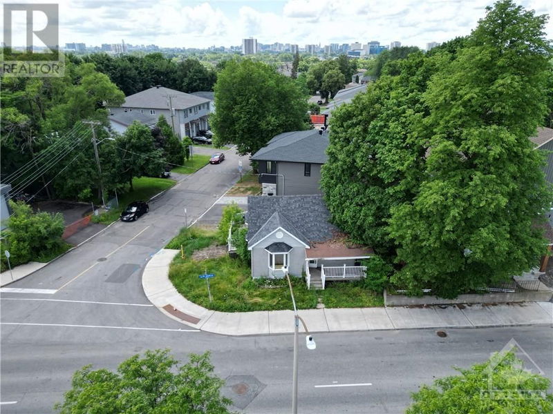 846 ST LAURENT Boulevard  Ottawa, K1K3A9 | Image 14