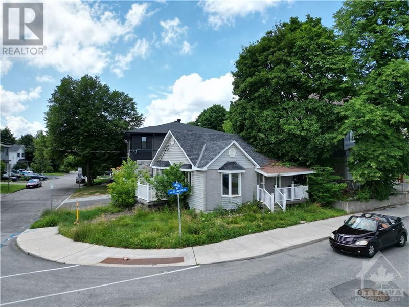 846 ST LAURENT Boulevard  Ottawa, K1K3A9 | Image 9