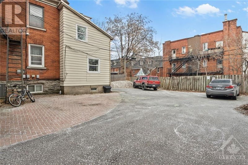 455/457 SOMERSET Street West Ottawa, K1R5J7 | Image 22