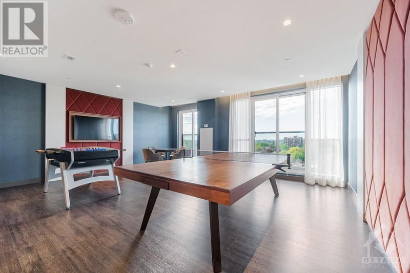  421 - 560 RIDEAU Street  Ottawa, K1N0G3 | Image 23