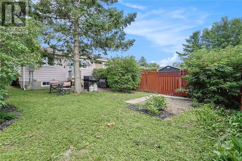 25 GLAMORGAN Drive  Kanata, K2L1R1 | Image 26