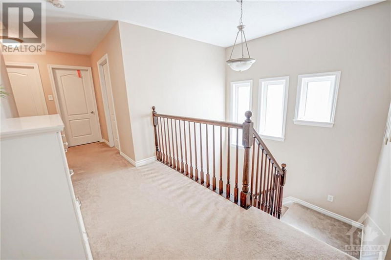 536 GOLDEN SEDGE Way  Ottawa, K1T0G5 | Image 13