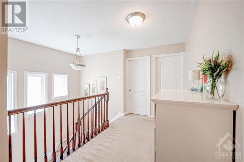 536 GOLDEN SEDGE Way  Ottawa, K1T0G5 | Image 14