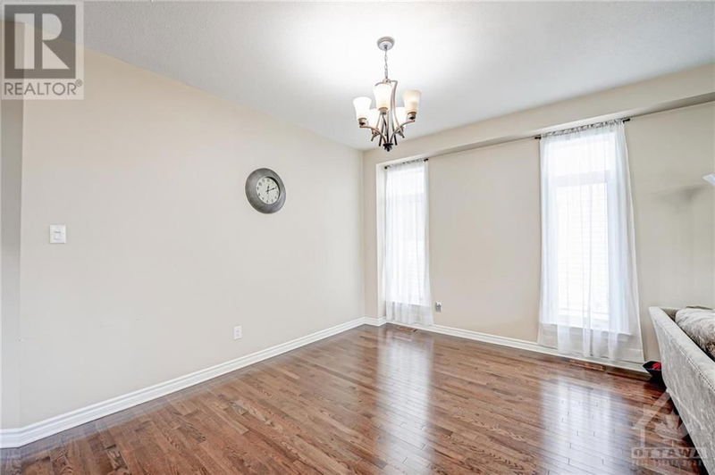 536 GOLDEN SEDGE Way  Ottawa, K1T0G5 | Image 8