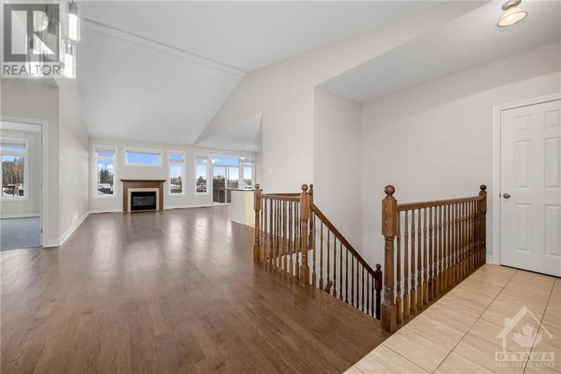 218 PONDVIEW Crescent  Ottawa, K1V2P2 | Image 8