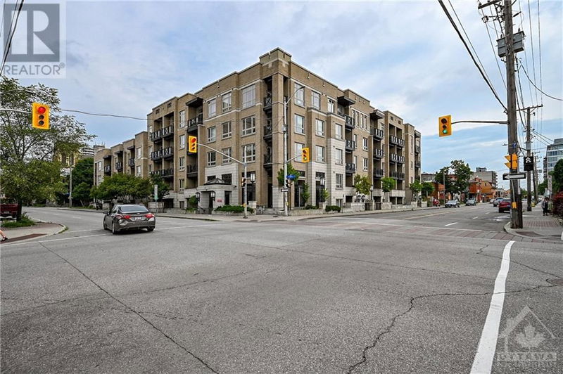  219 - 429 KENT Street  Ottawa, K2P1B5 | Image 24