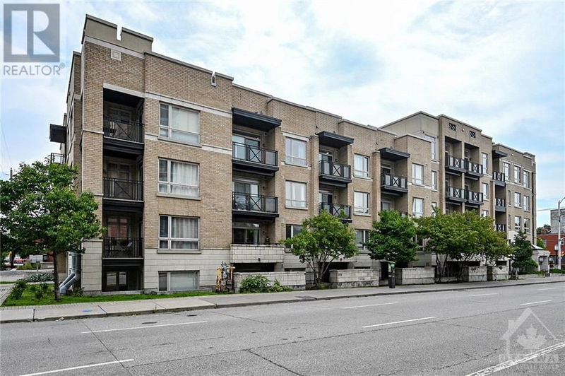  219 - 429 KENT Street  Ottawa, K2P1B5 | Image 28